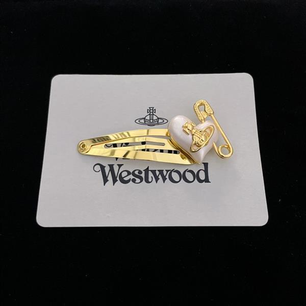 2024210155821817 120